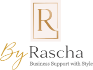ByRascha